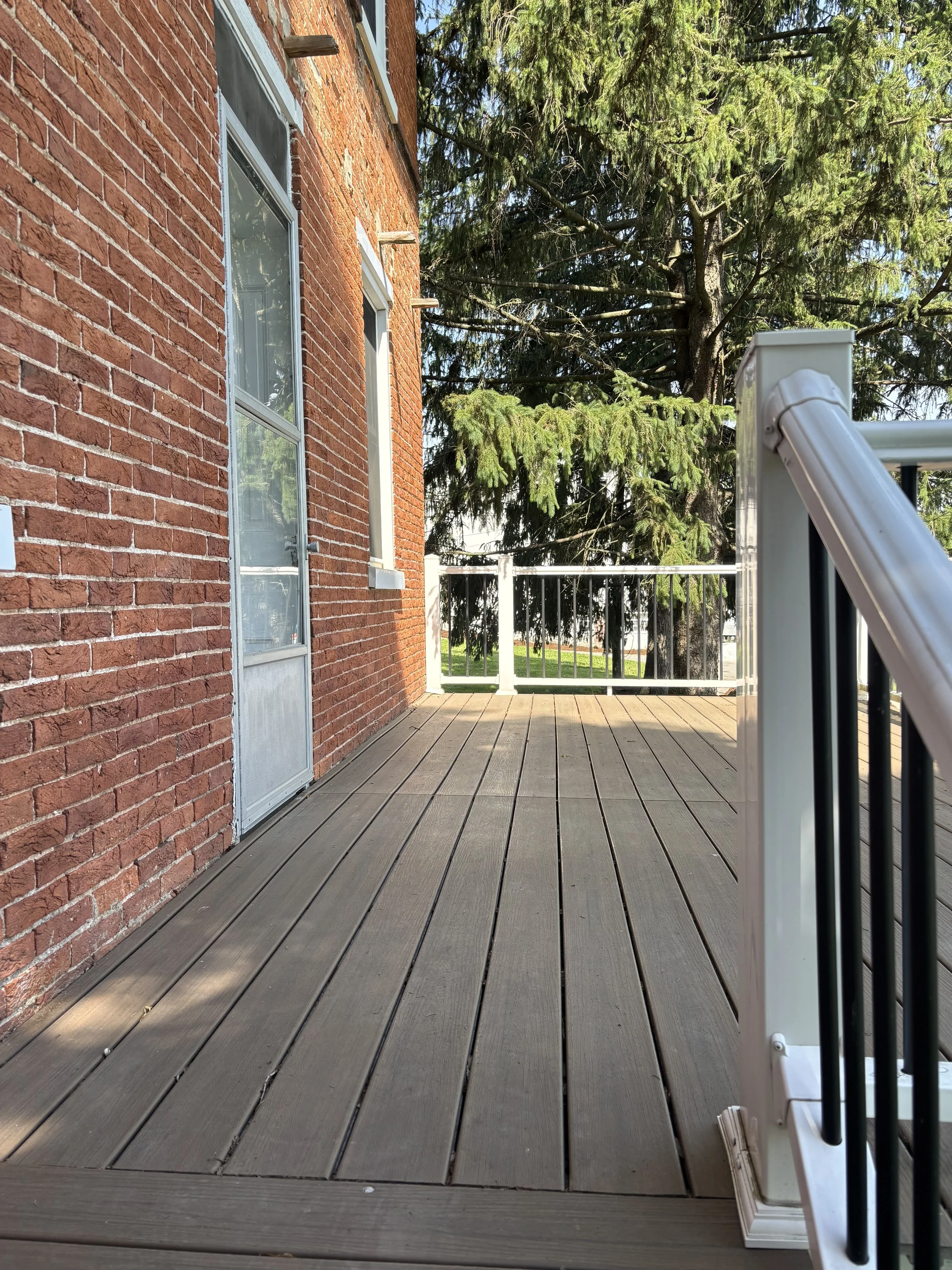 IMG_6983.jpeg