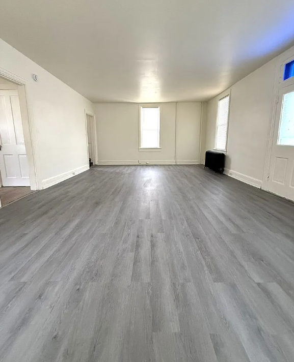 Screenshot 2026-03-02 110503.png