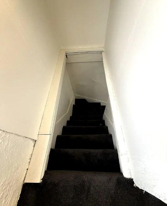 Screenshot 2026-03-02 111058.png