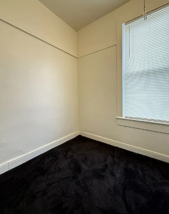 Screenshot 2026-03-02 111111.png