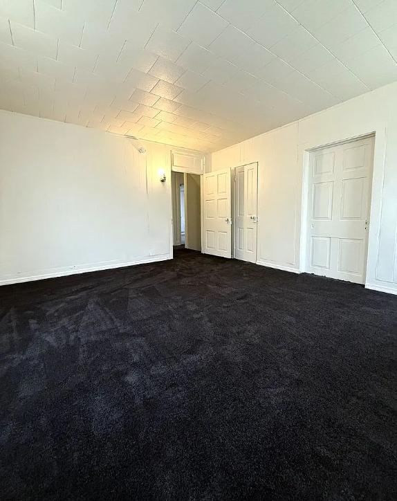 Screenshot 2026-03-02 110906.png