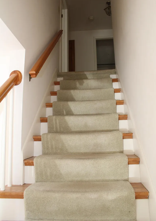 Screenshot 2026-02-23 154036.png