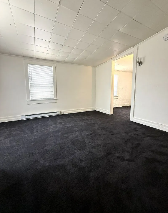 Screenshot 2026-03-02 111045.png