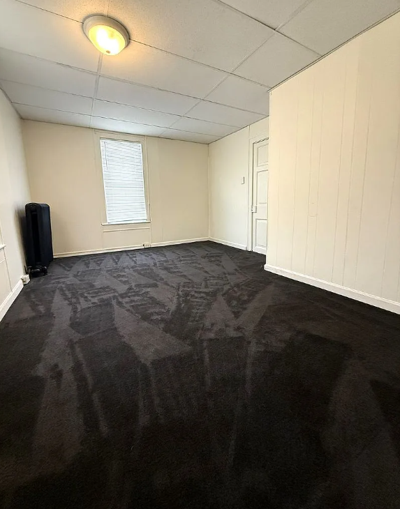 Screenshot 2026-03-02 110840.png