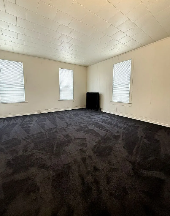 Screenshot 2026-03-02 110918.png