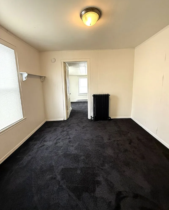 Screenshot 2026-03-02 110722.png