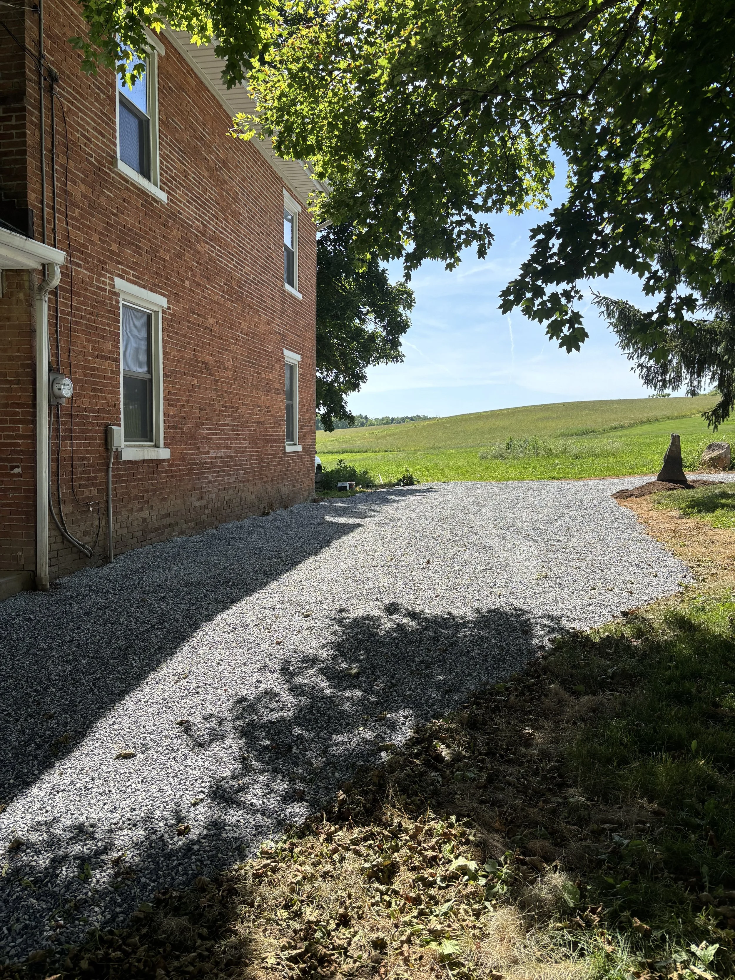 Charming Country Farmhouse in Mount Joy 1710 Milton Grove Road- Mount Joy PA