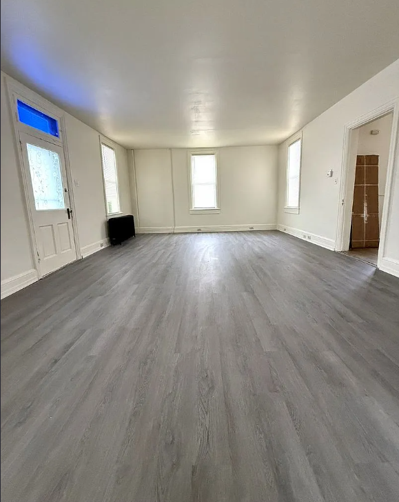 Screenshot 2026-03-02 110517.png