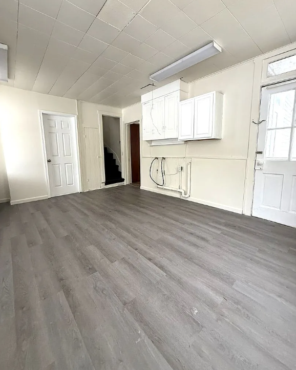 Screenshot 2026-03-02 110655.png