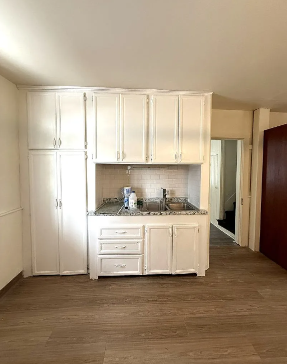 Screenshot 2026-03-02 110547.png