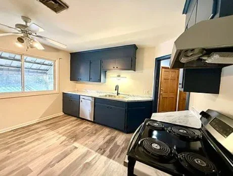 Charming Renovated 2 Bedroom, 1 Bathroom Apartment – 33 Grandview Drive Hummelstown, PA