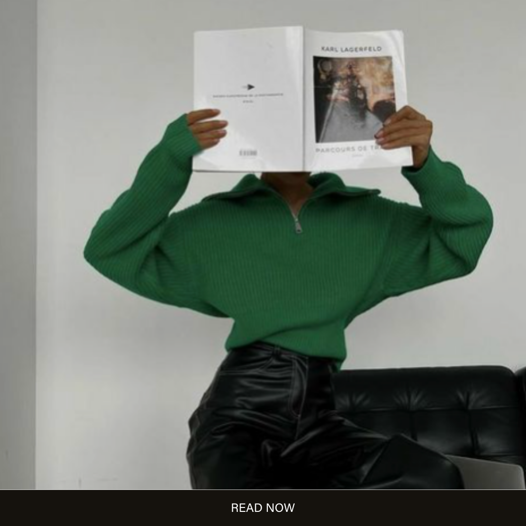 ABC's about Food Groups and Food Nutrients- Do you know the difference?