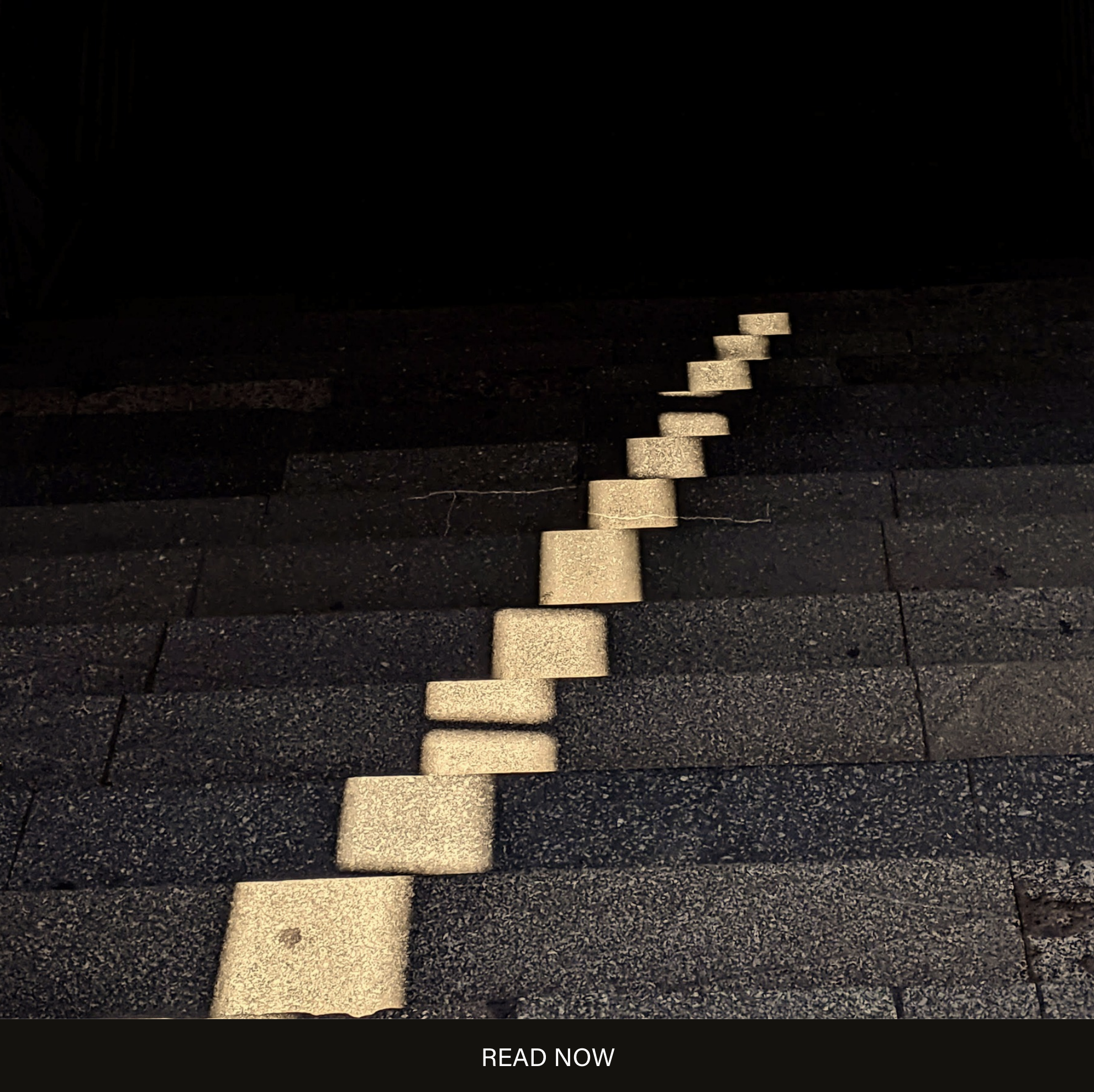 🐇&nbsp;Down the Rabbit Hole of Mealtime: Who’s Pulling Your Forkstrings?