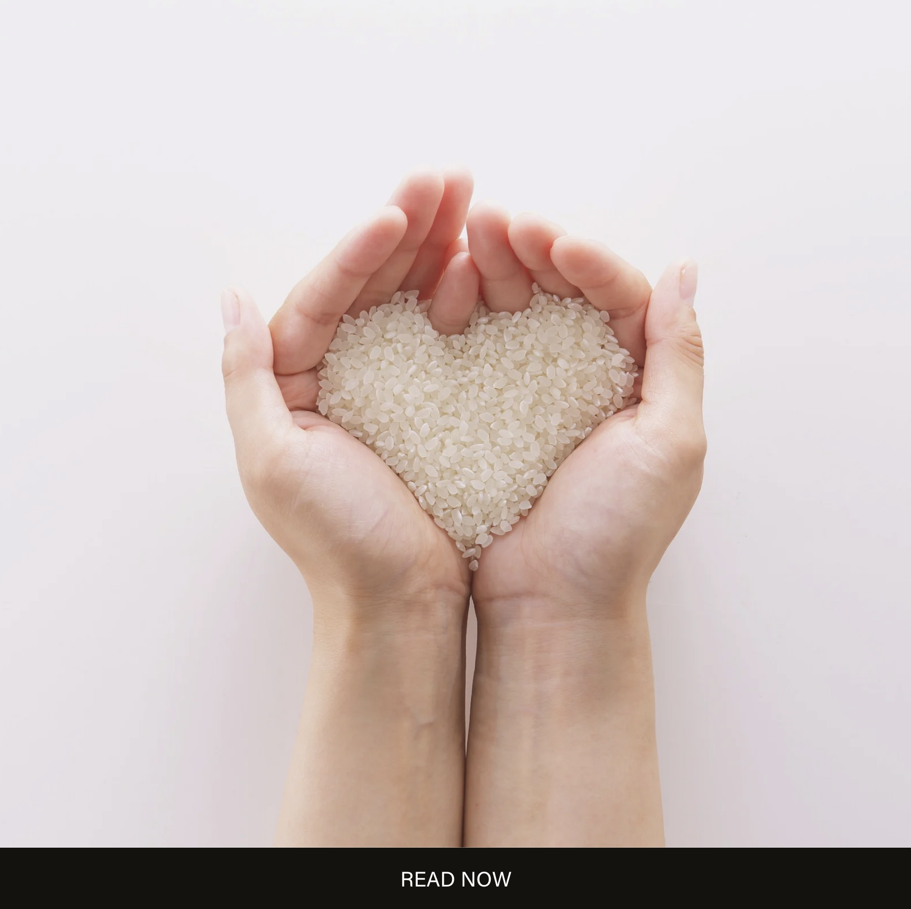 Smile, It’s Gratitude Month!&nbsp;😊