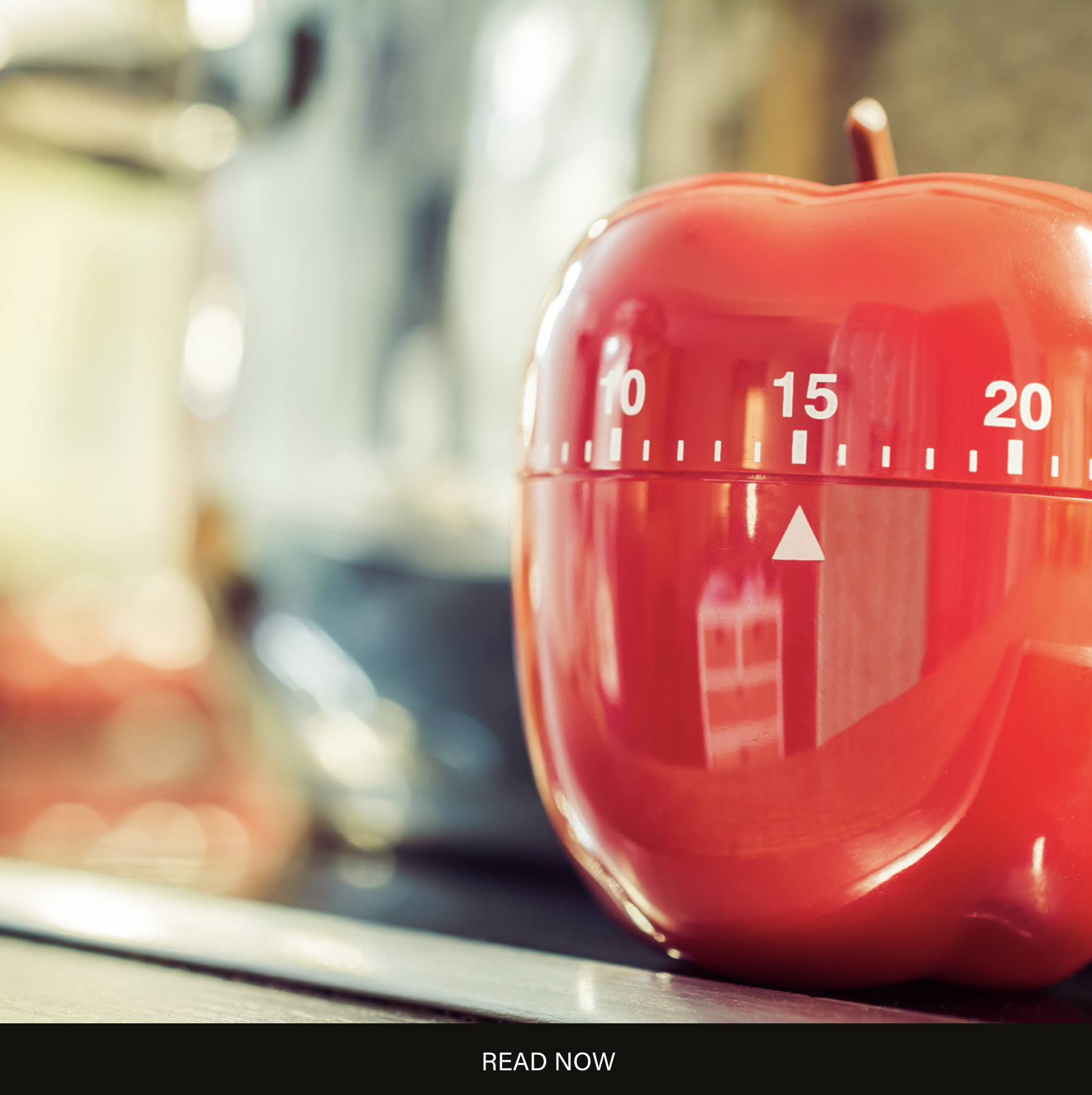 ✨ Gratitude, Cookies, and Choices That Change Everything