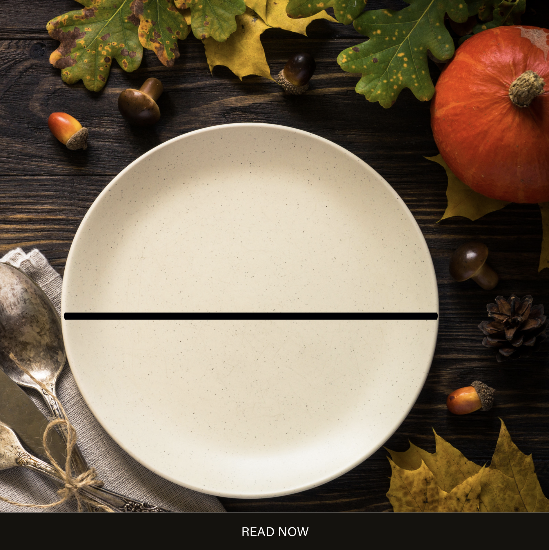 🌱 From Enemy to Partner:&nbsp;Meet Discomfort and Discover Your Real Cravings