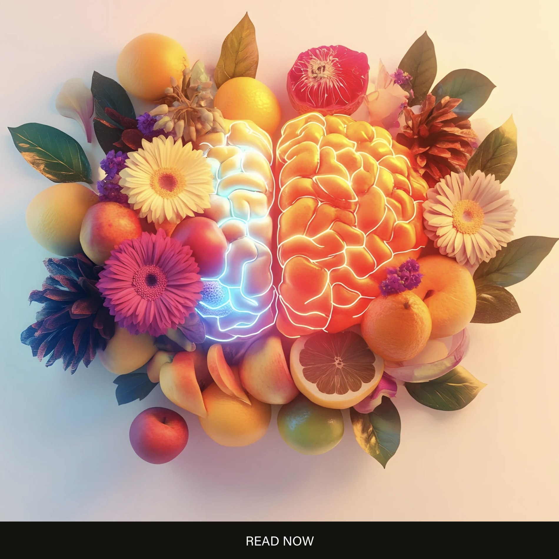 💊Ozempic Altered Your Hunger. It Didn’t Change Your History.