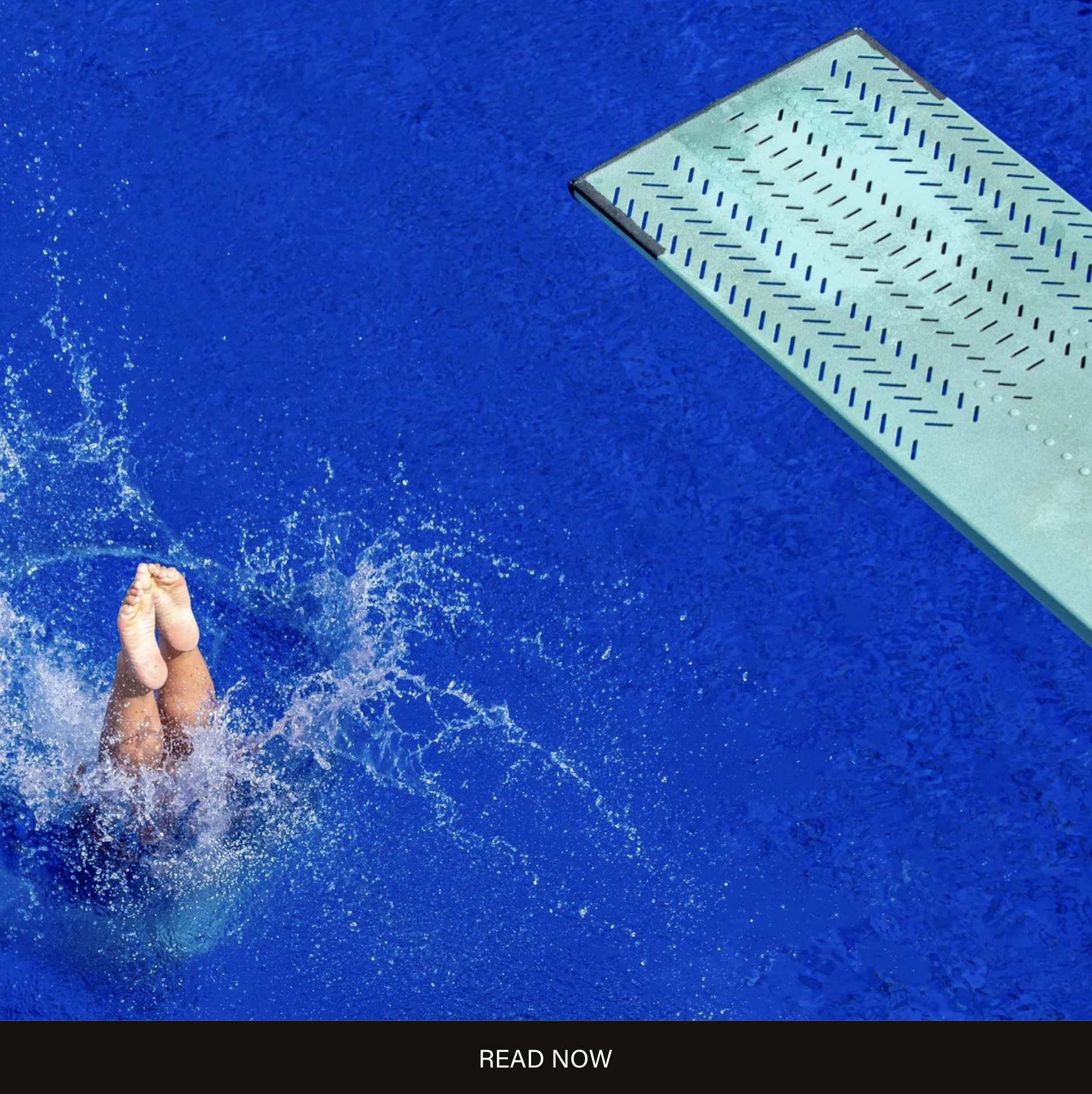 The Self-Trust Challenge 