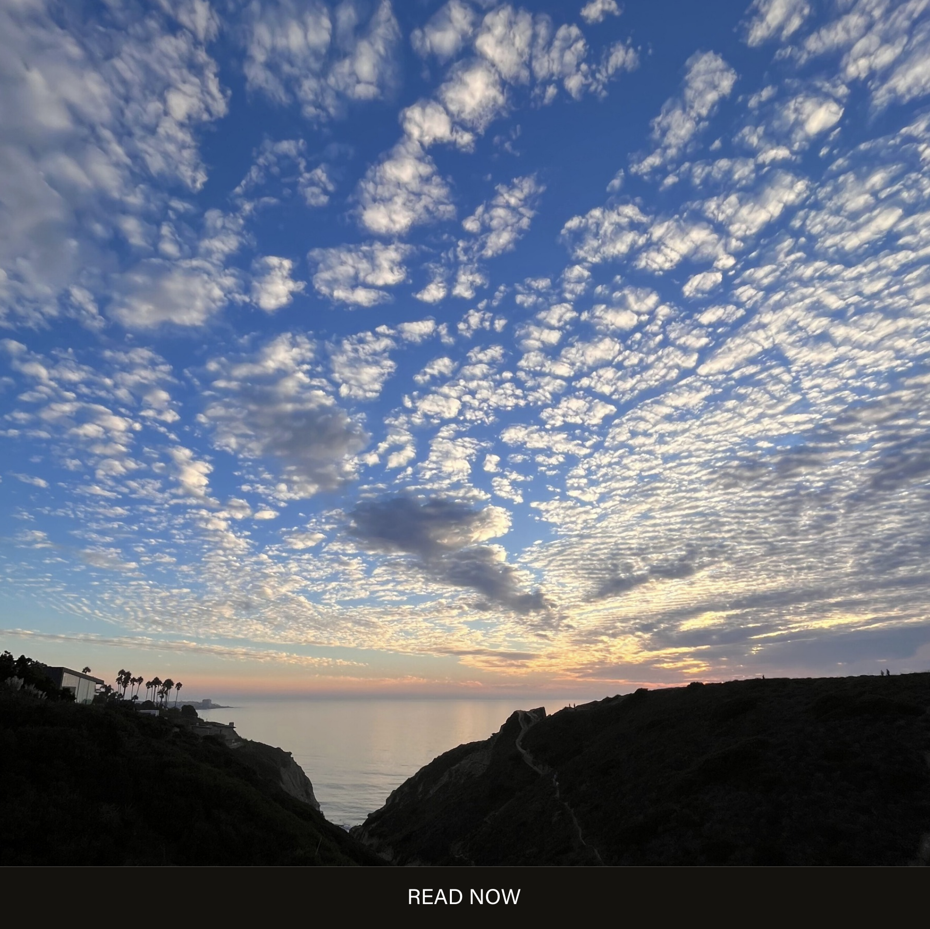 Stop Hustling, Start Healing: Tiny Shifts, Big Energy