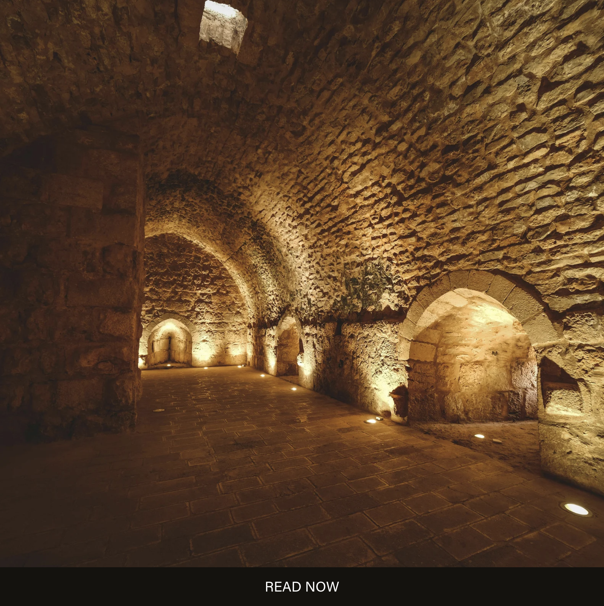 The Secret is Out: Your Energy Isn't Lost, It's Just Waiting to Be Invited Back