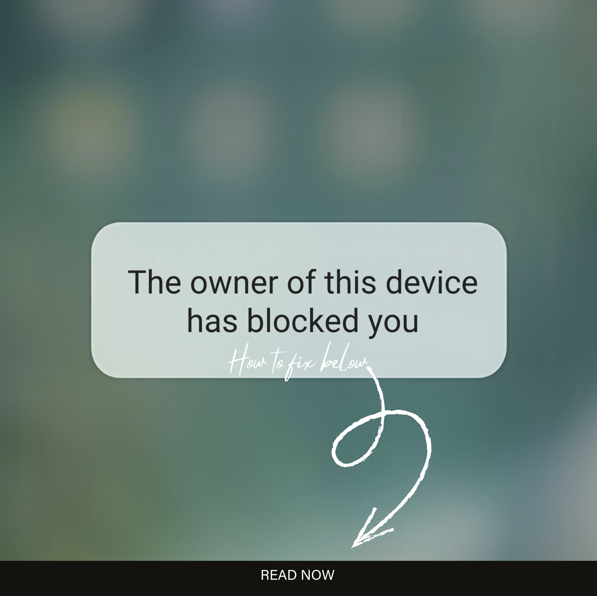 Your Stomach Is Trying To Text You-