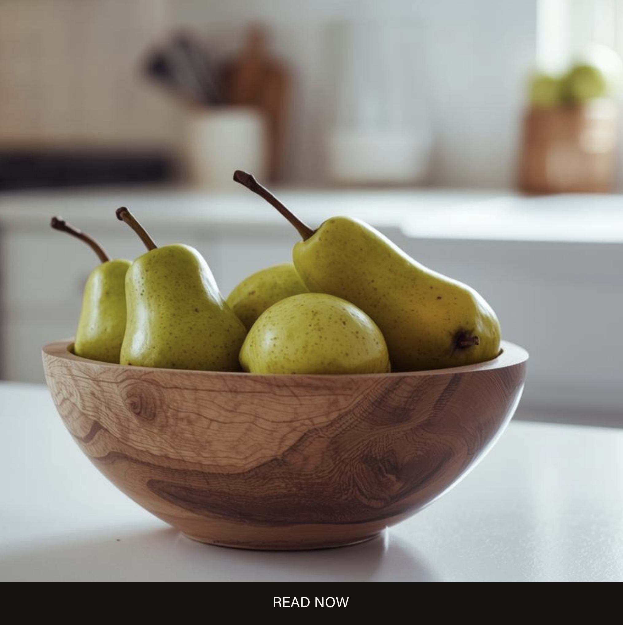 How to Stop Emotional Eating for Good: The Hidden Link Between Your Sleep and Stress