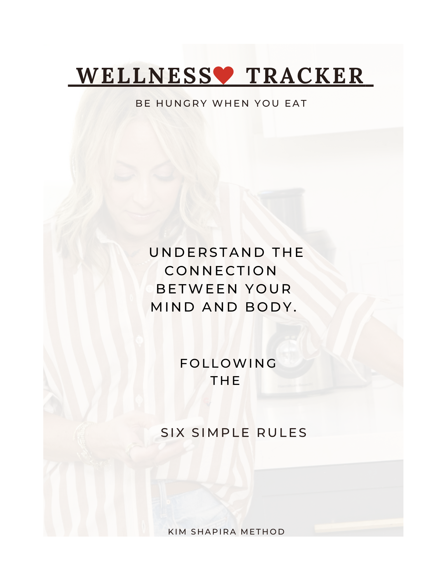 Screenshot 2026-01-06 at 12.53.34 PM.png