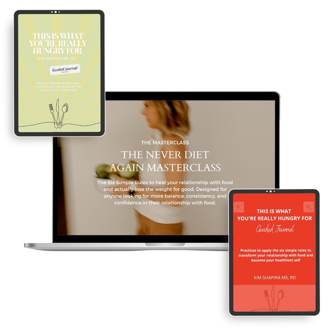 _Kim Shapira Fall Reset Mockup (2).png