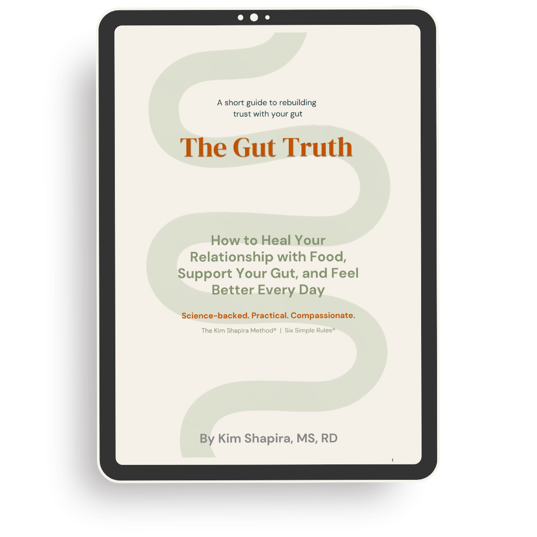 The Gut Truth Gut-Healing Guide (2).png