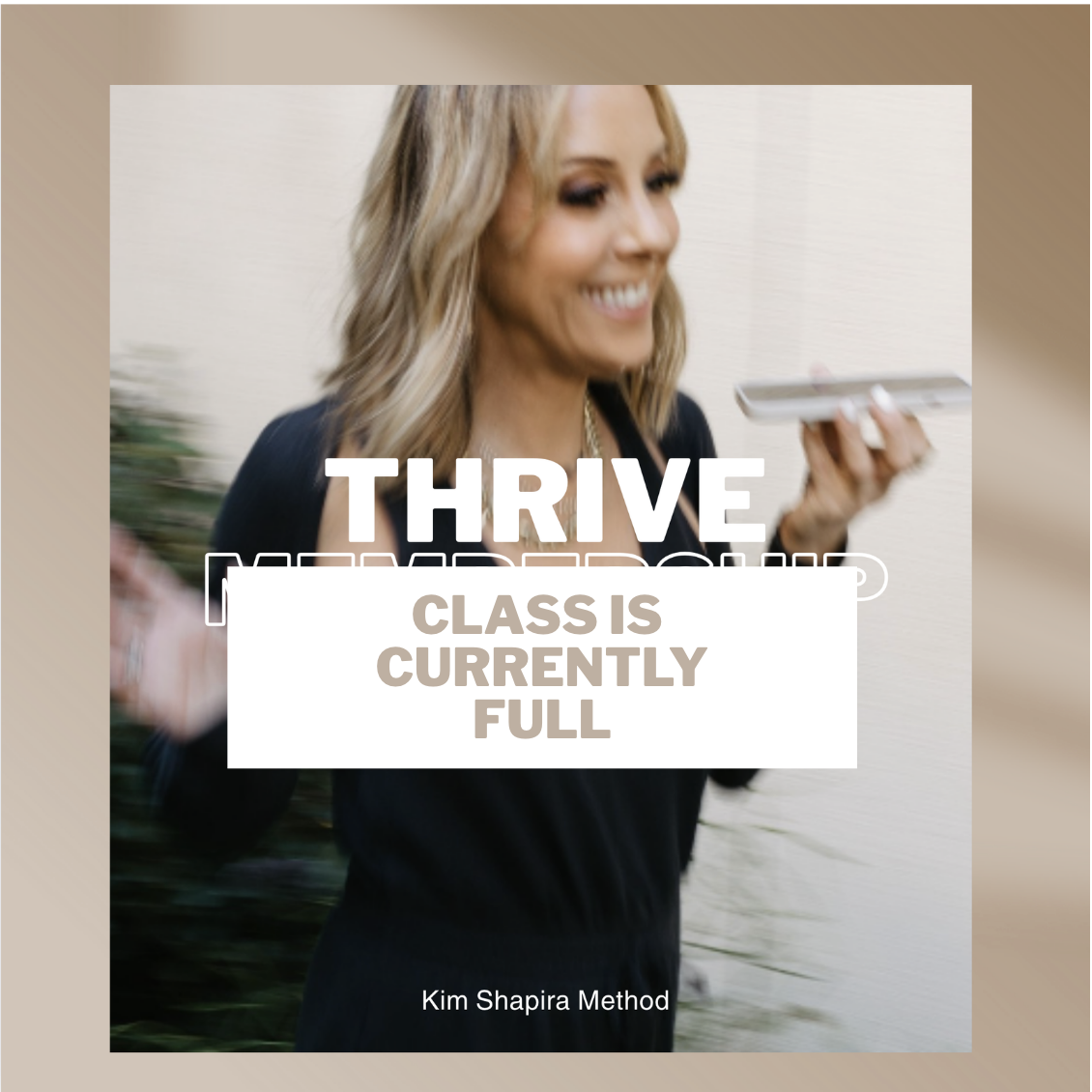 Thrive Membership Full.png
