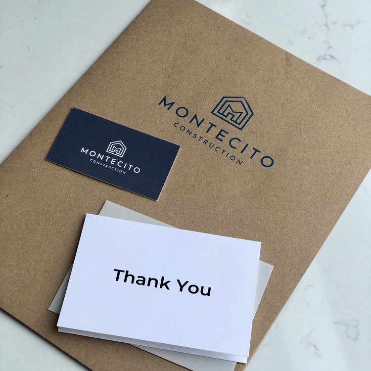 montecito-construction-branding.jpg