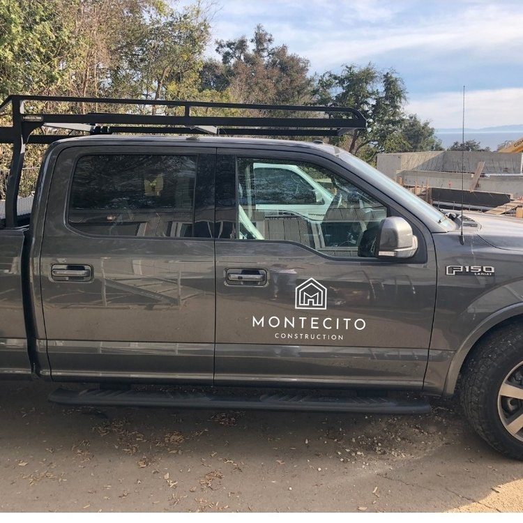 montecito-construction-logo.jpg
