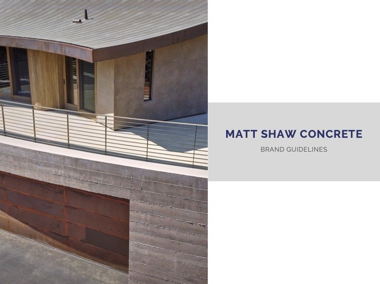 Matt Shaw Concrete Brand 1.jpg