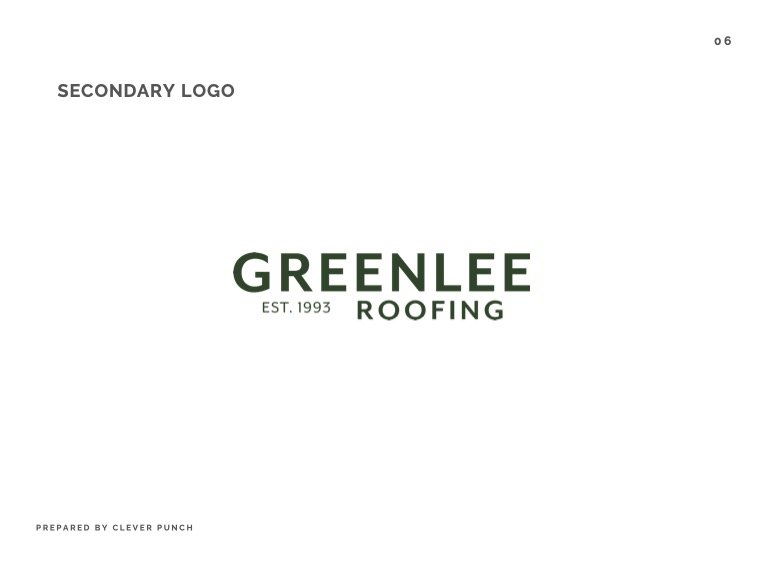 Greenlee Brand Guidelines 7.jpg