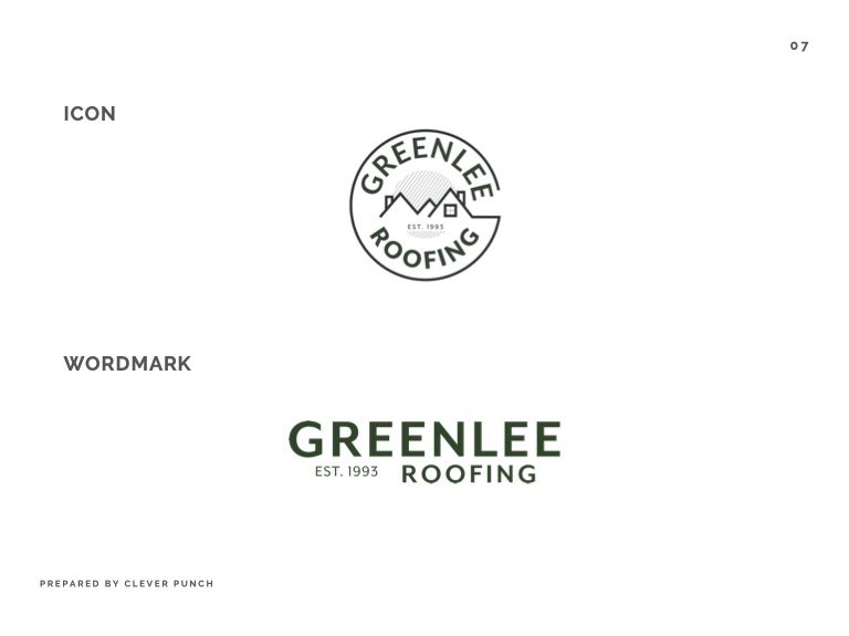 Greenlee Brand Guidelines 8.jpg