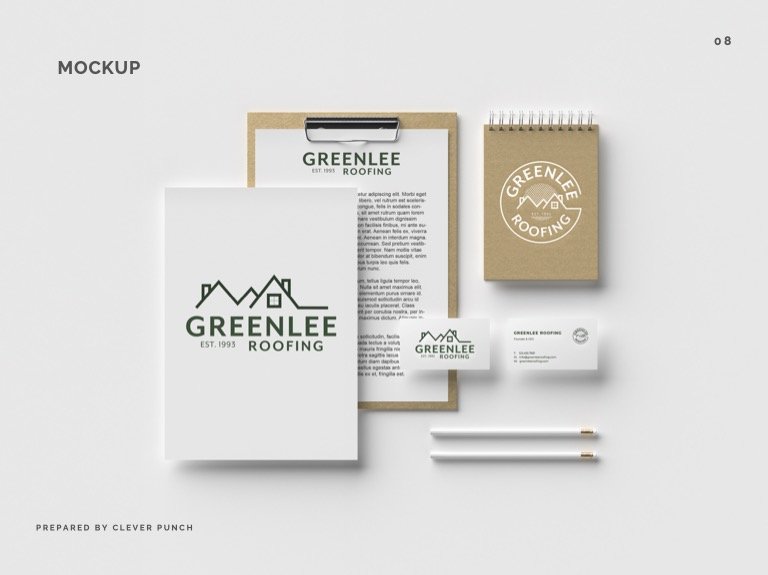 Greenlee Brand Guidelines 9.jpg