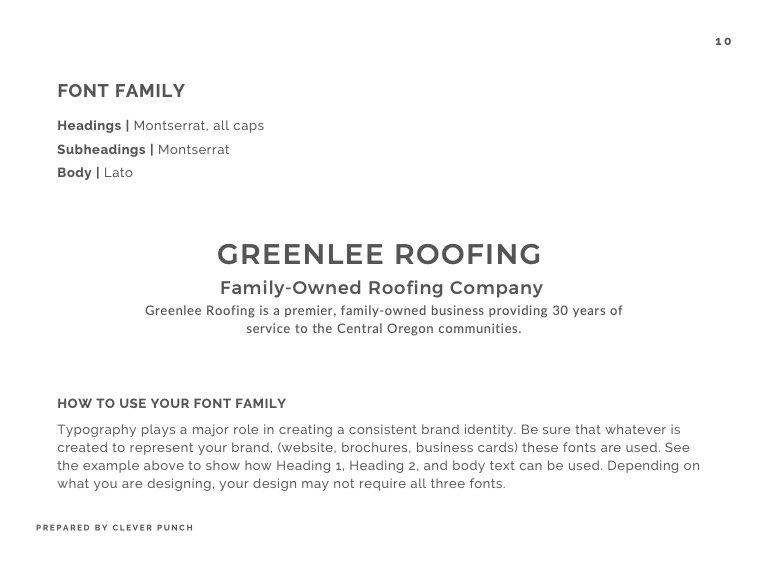 Greenlee Brand Guidelines 11.jpg