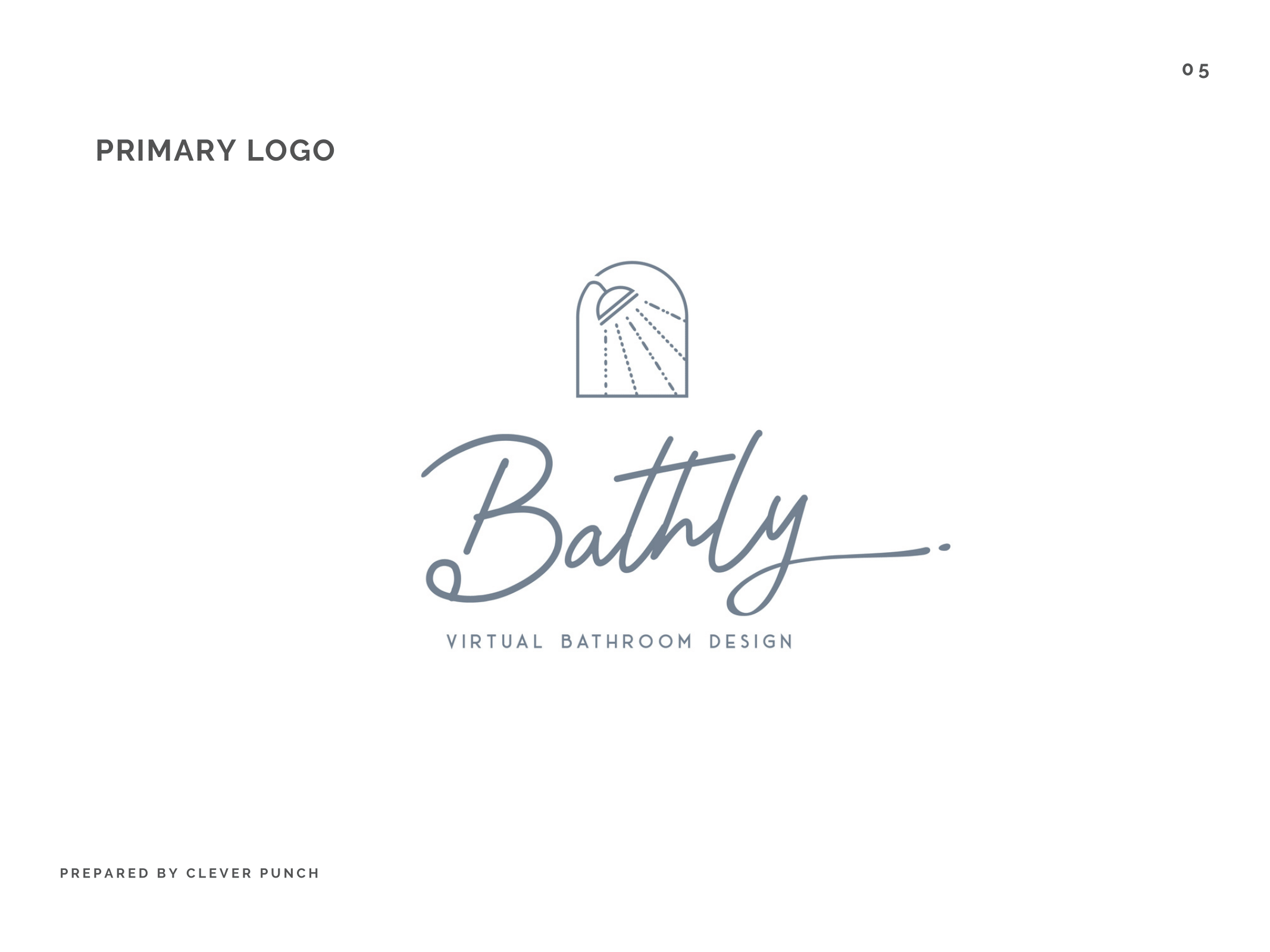 FINAL (updated) - Bathly Brand Guideline-06.png