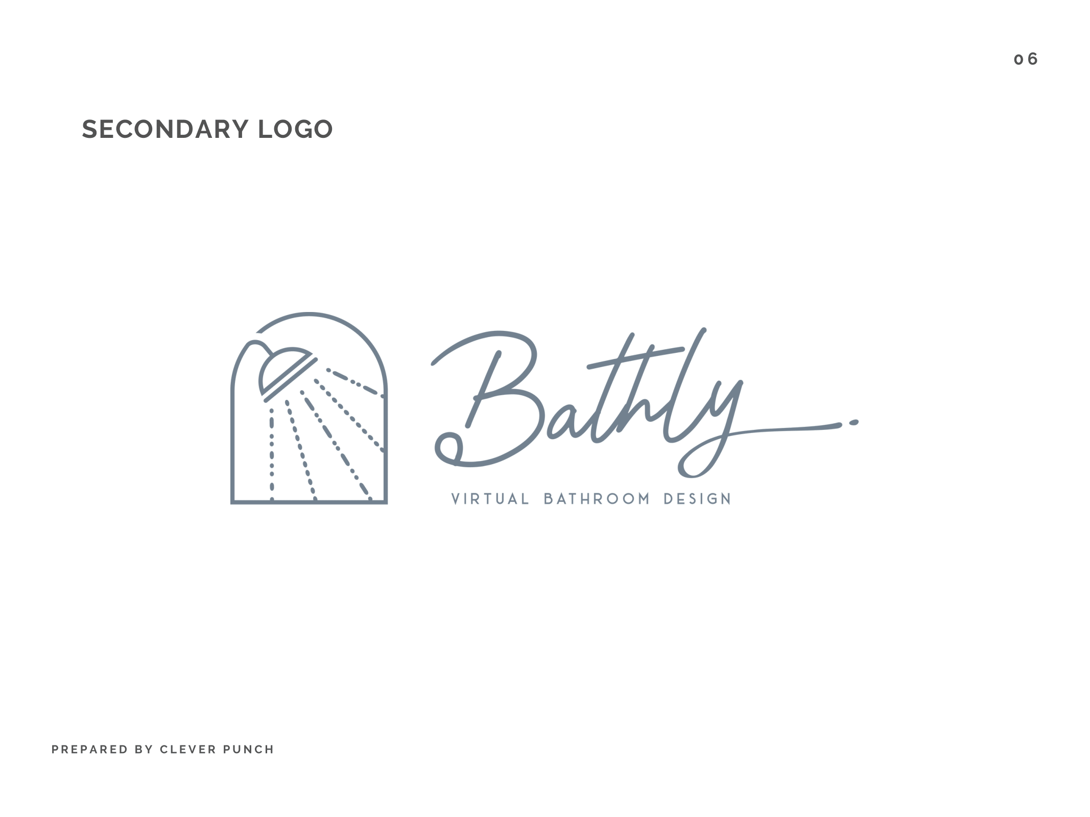 FINAL (updated) - Bathly Brand Guideline-07.png