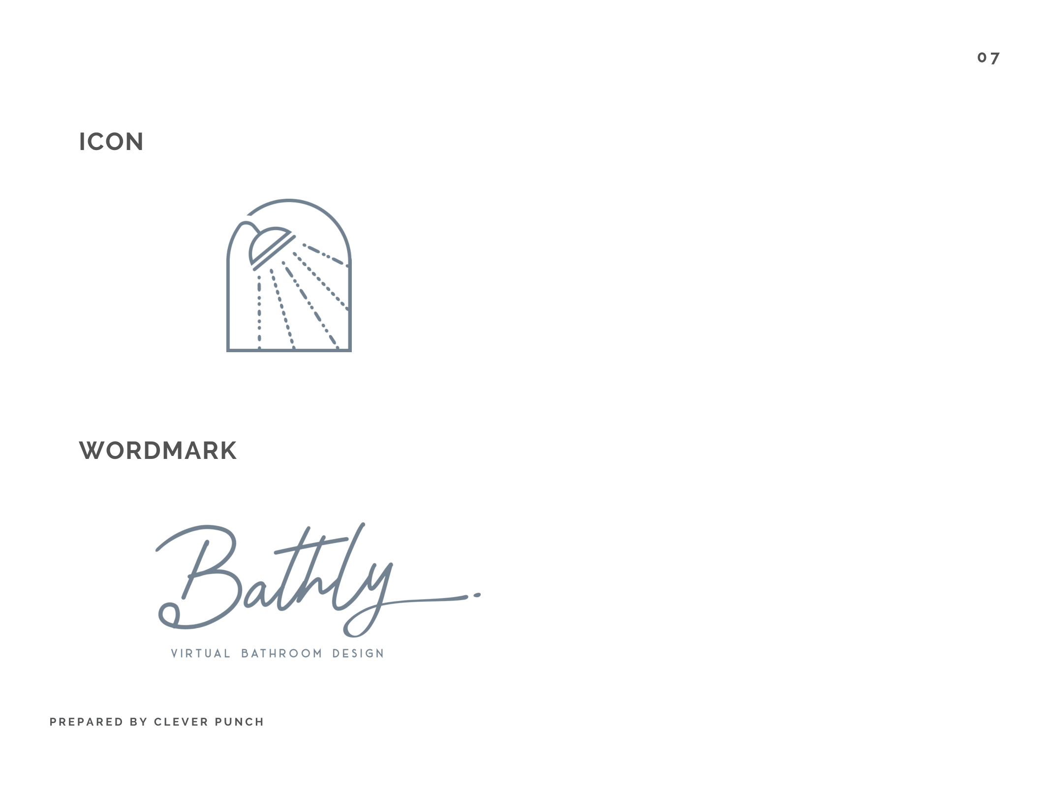 FINAL (updated) - Bathly Brand Guideline-08.png
