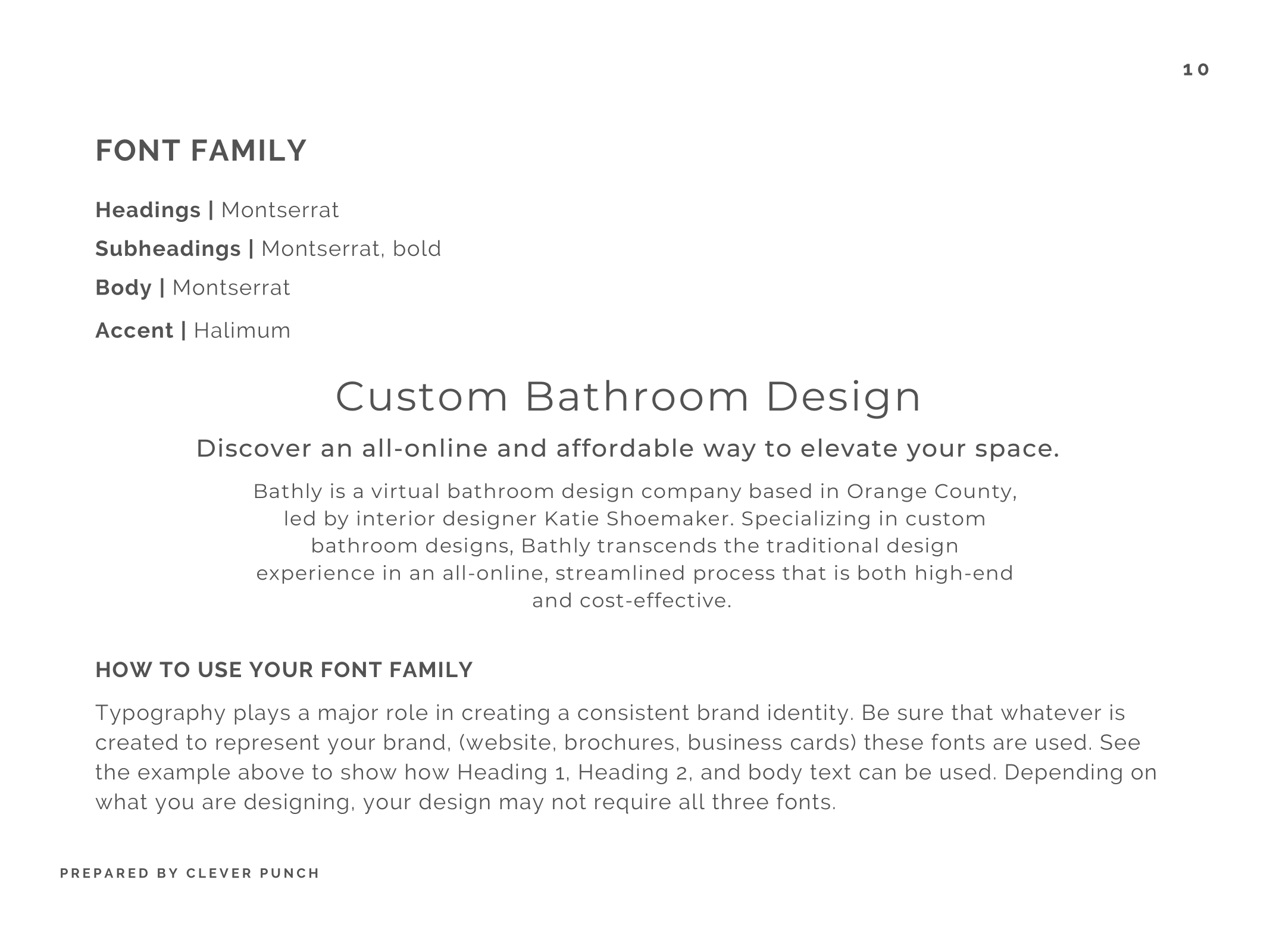 FINAL (updated) - Bathly Brand Guideline-11.png