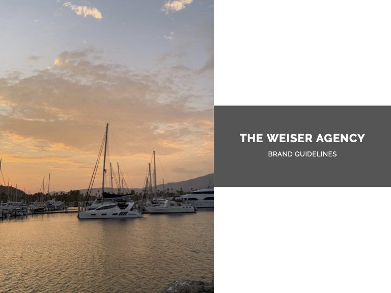 The Weiser Agency | Brand Guidelines.jpg