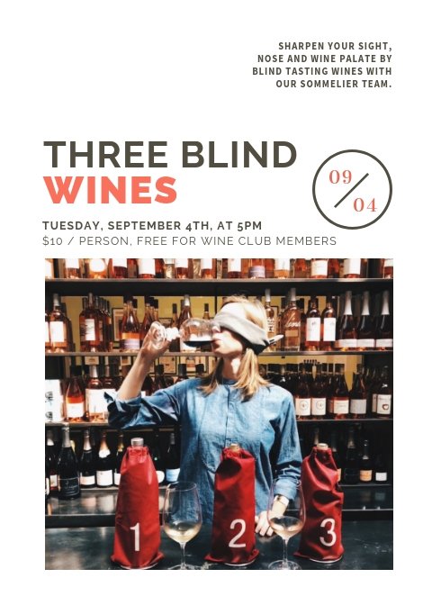 Three+Blind+Wines+-+September.jpg