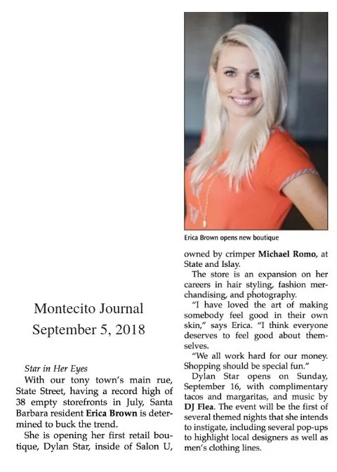 Montecito+JournalSeptember+5%2C+2018.jpg