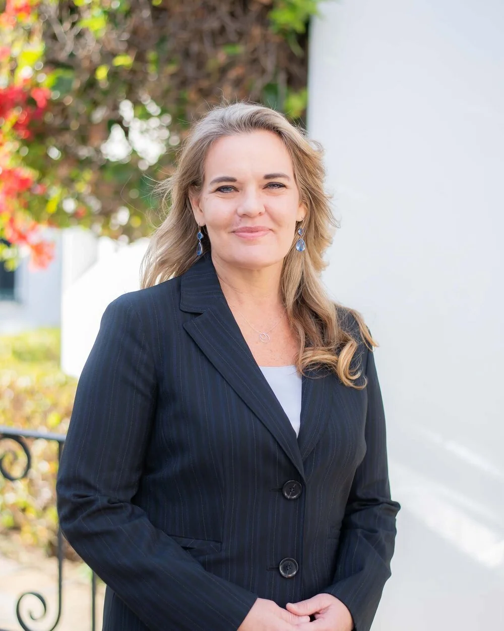 marketing-legal-Cyndi-Hitsman.jpeg