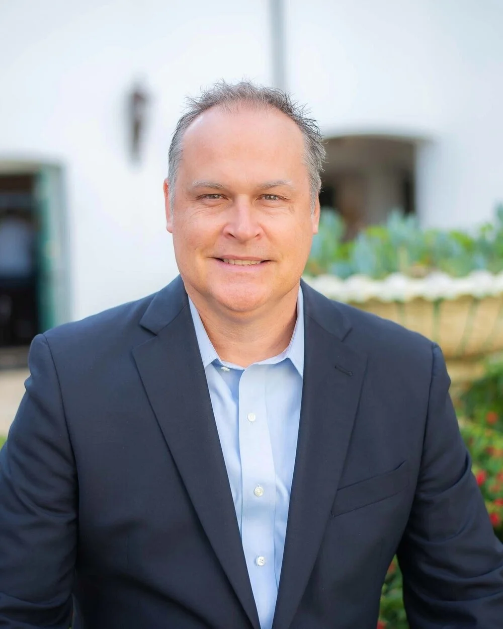 marketing-legal-Eric-Sadler.jpeg