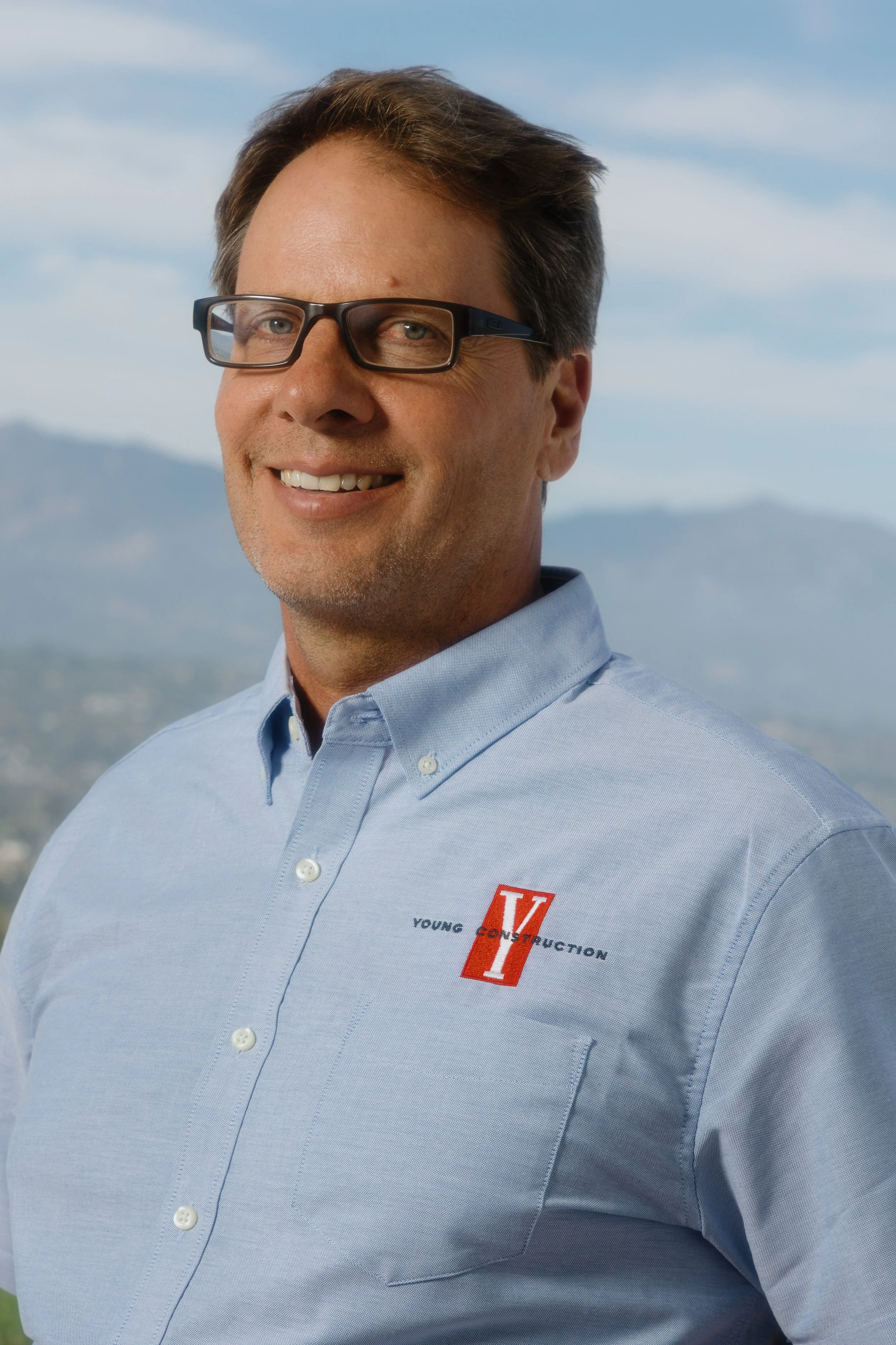 YoungConstruct_Headshots_2025-WEB-2_Jeremy Beauchemin.JPG