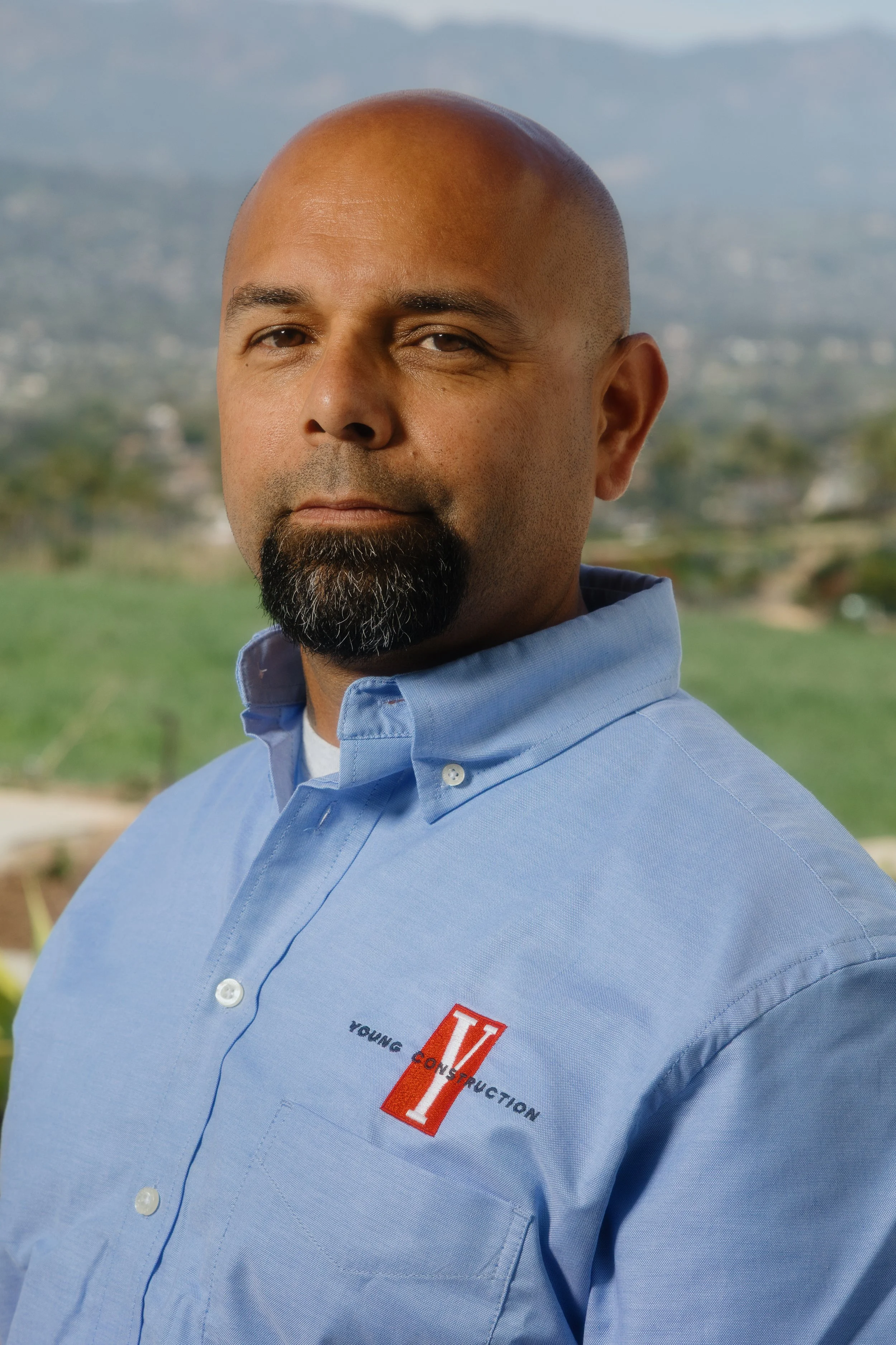 YoungConstruct_Headshots_2025-WEB-3_Junior Velarde.JPG