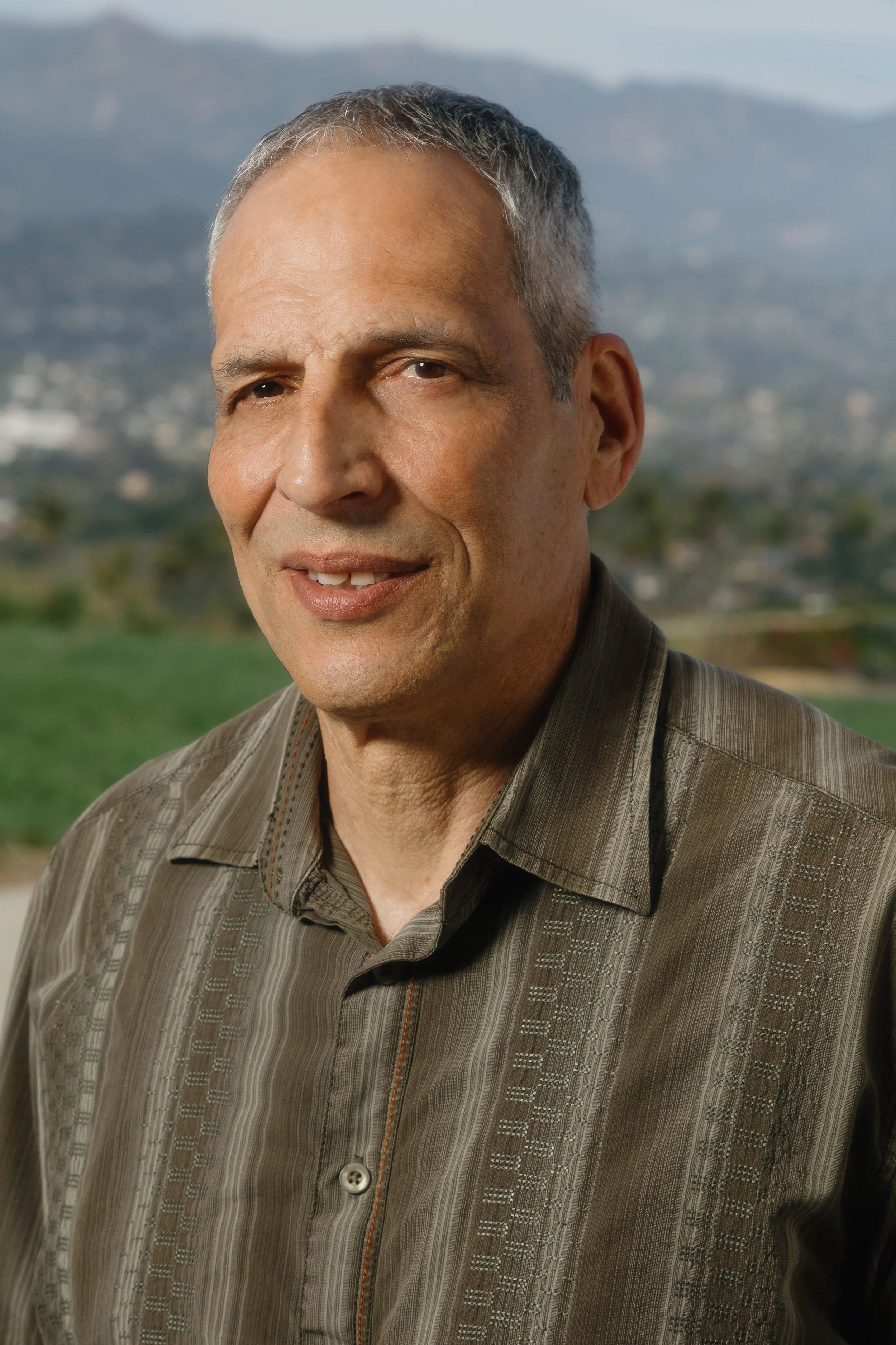 YoungConstruct_Headshots_2025-WEB-5_Ted Bruckner.JPG