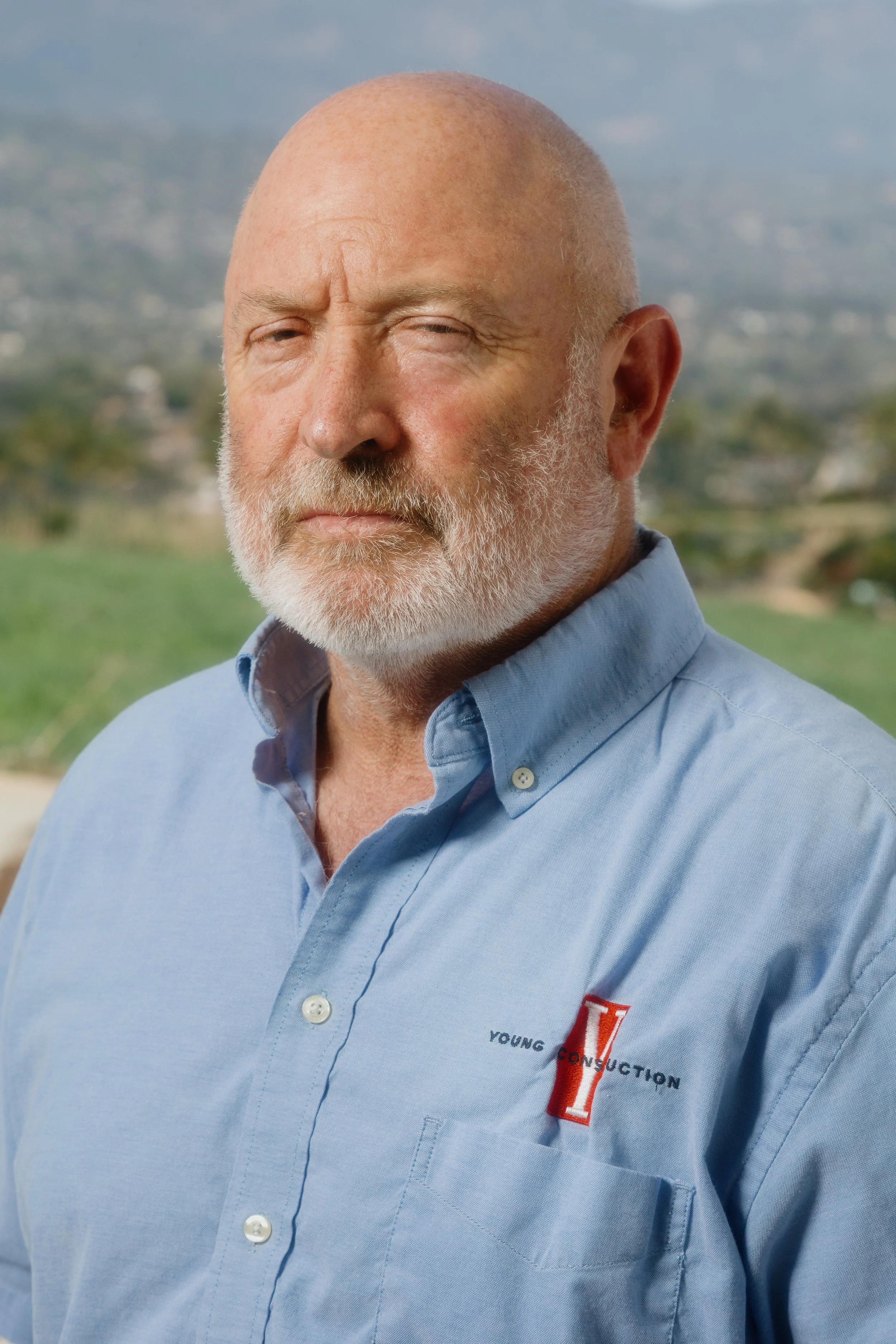 YoungConstruct_Headshots_2025-WEB-8_Tim Fessier.JPG